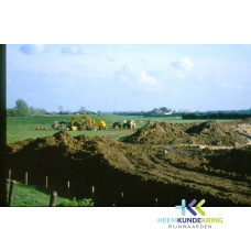 Werf Tolkamer F 00001285
